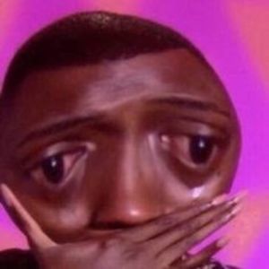 Welcome to My closet! - Sawyer Estelle